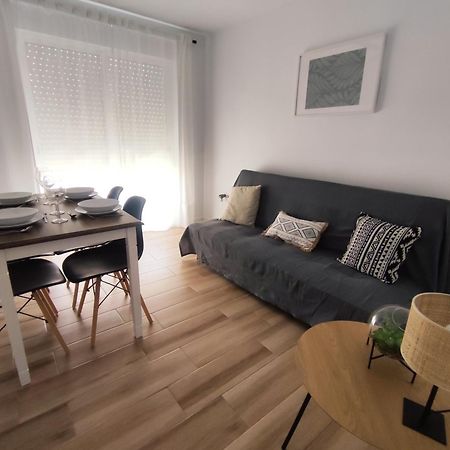 Apartamento 3 Habitaciones 2 Banos ปัวร์โตเดซากุนโต ภายนอก รูปภาพ
