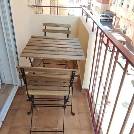 Apartamento 3 Habitaciones 2 Banos ปัวร์โตเดซากุนโต ภายนอก รูปภาพ