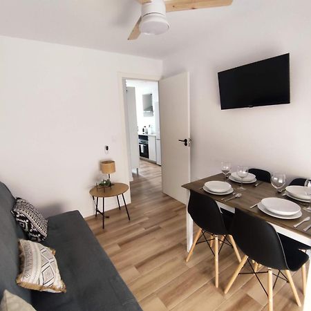 Apartamento 3 Habitaciones 2 Banos ปัวร์โตเดซากุนโต ภายนอก รูปภาพ