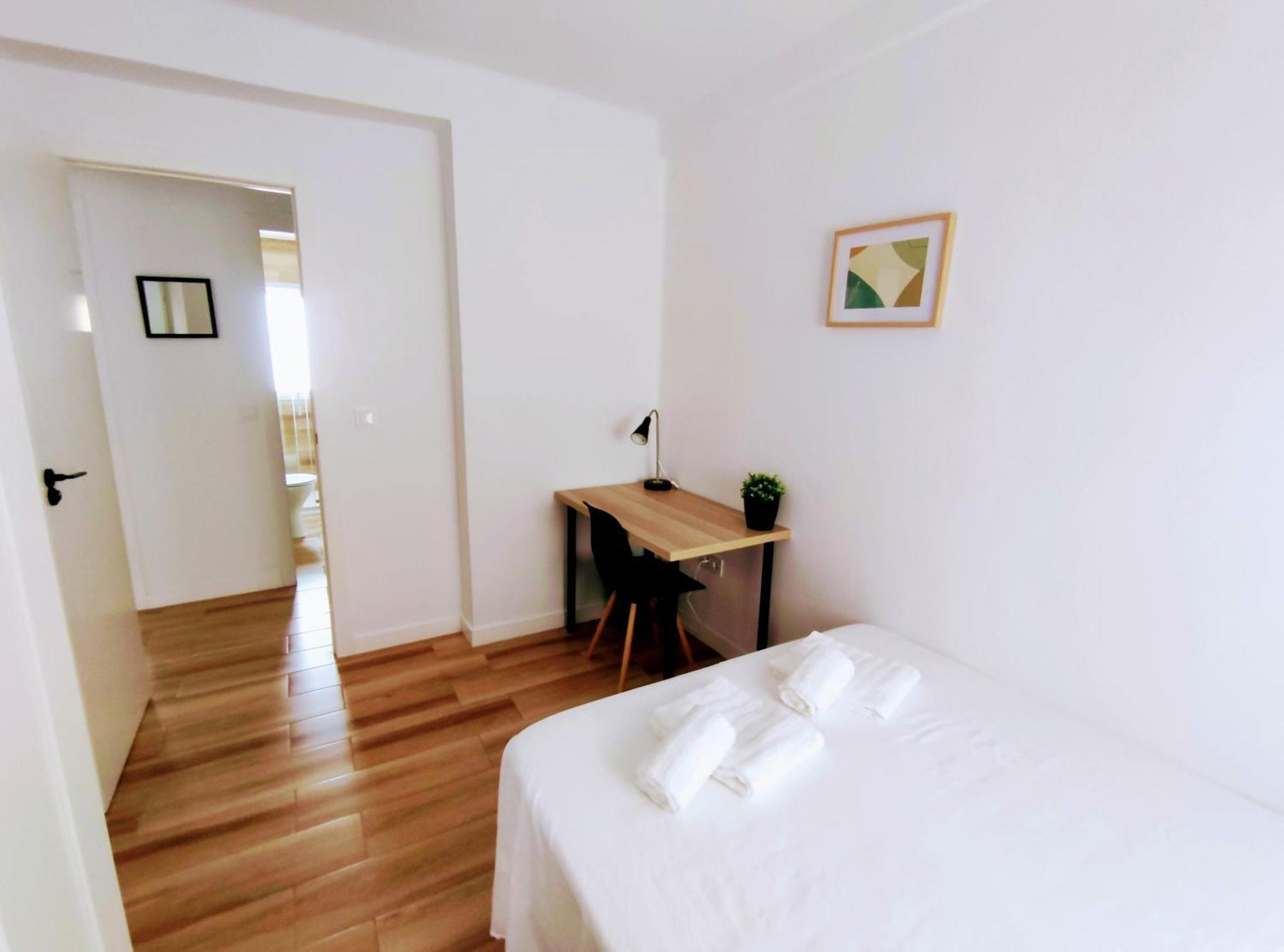 Apartamento 3 Habitaciones 2 Banos ปัวร์โตเดซากุนโต ภายนอก รูปภาพ