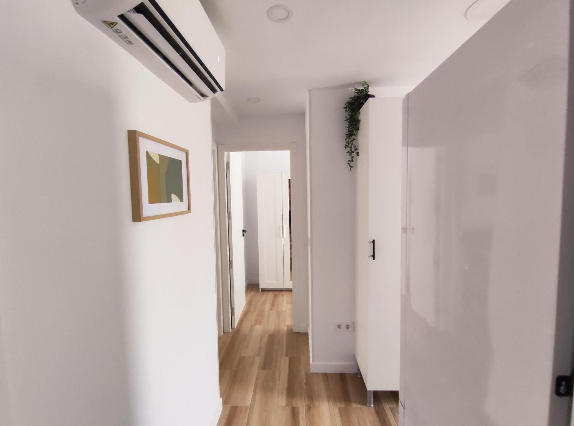 Apartamento 3 Habitaciones 2 Banos ปัวร์โตเดซากุนโต ภายนอก รูปภาพ