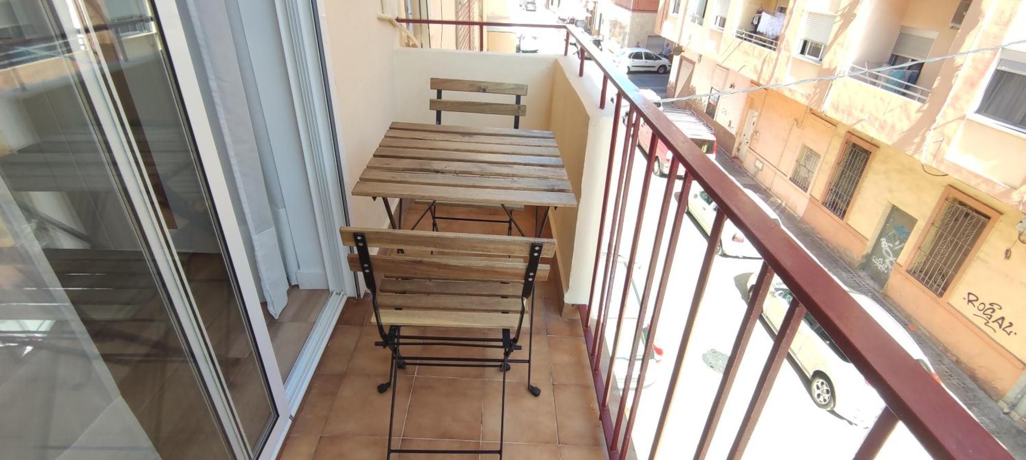 Apartamento 3 Habitaciones 2 Banos ปัวร์โตเดซากุนโต ภายนอก รูปภาพ