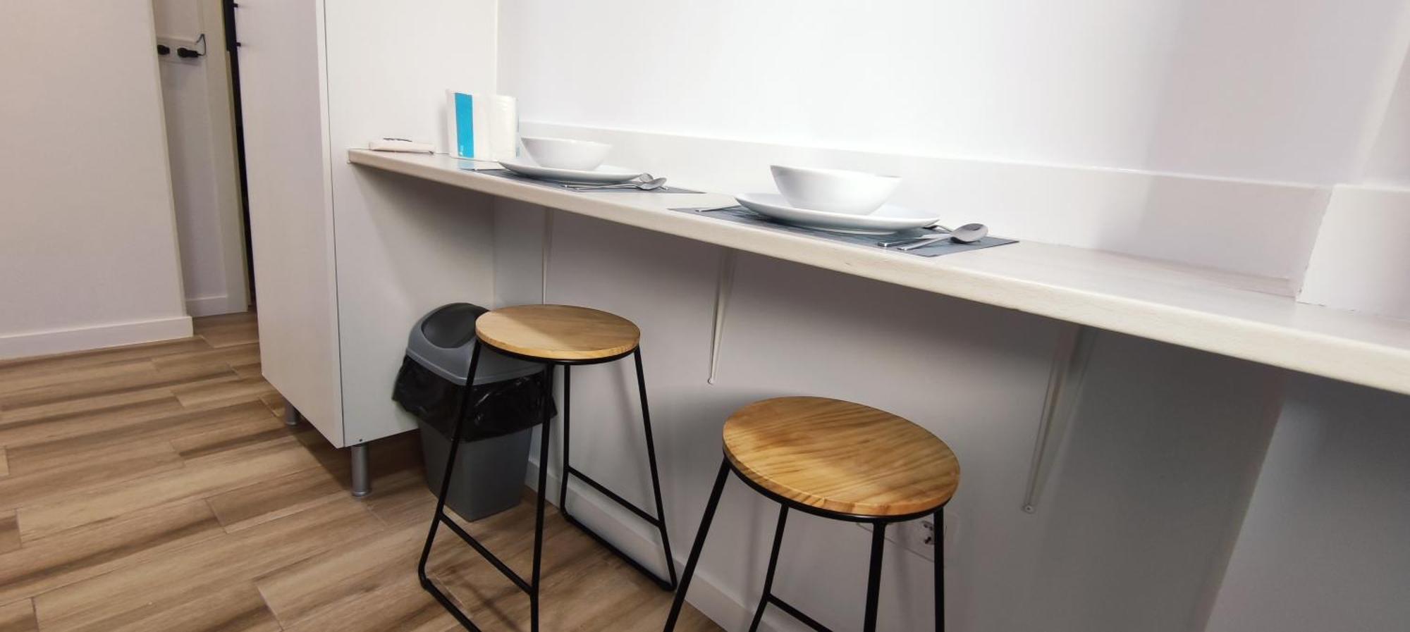 Apartamento 3 Habitaciones 2 Banos ปัวร์โตเดซากุนโต ภายนอก รูปภาพ