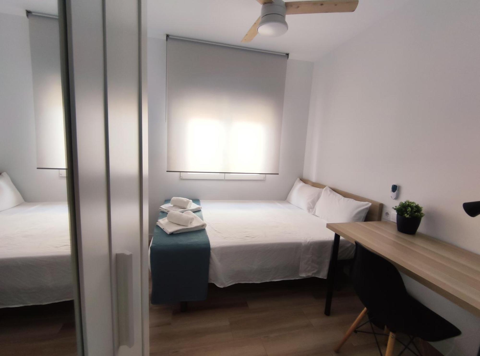 Apartamento 3 Habitaciones 2 Banos ปัวร์โตเดซากุนโต ภายนอก รูปภาพ