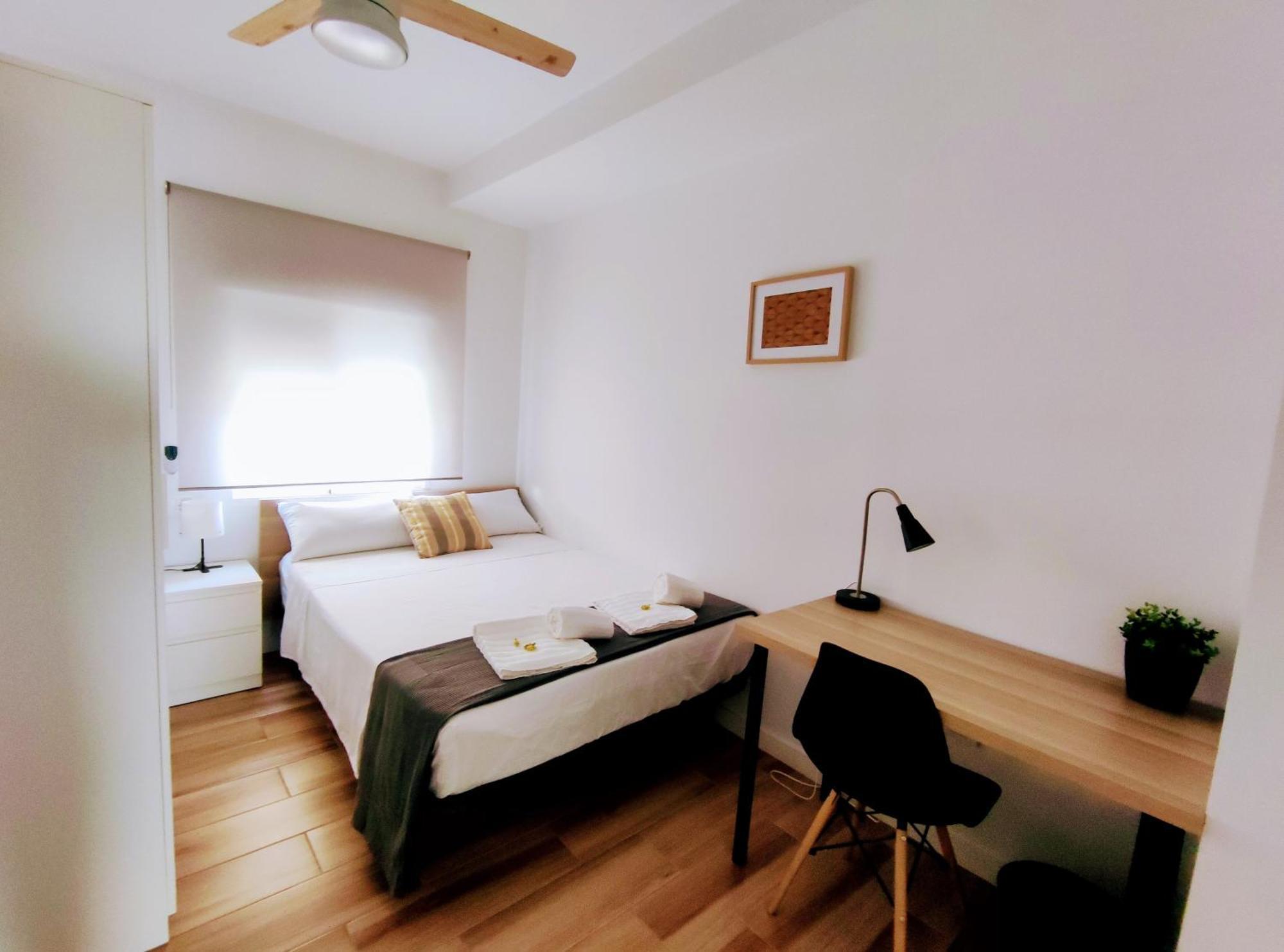 Apartamento 3 Habitaciones 2 Banos ปัวร์โตเดซากุนโต ภายนอก รูปภาพ